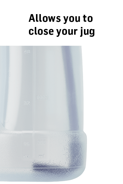 blenderbottle-straw-koda-t2 blenderbottle-straw-koda-accessories-koda-straw-xl-black-790111.png