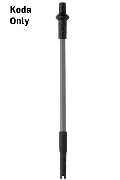 blenderbottle-straw-koda-t2 blenderbottle-straw-koda-accessories-koda-straw-xl-black-935208.png