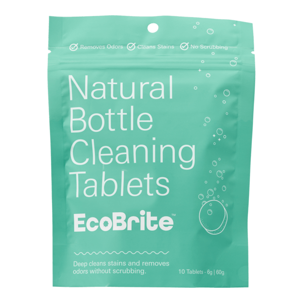 bottle-cleaning-tablets-b8 bottle-cleaning-tablets-accessories-10-pack-242900.png