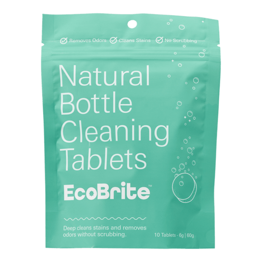 bottle-cleaning-tablets-b8 bottle-cleaning-tablets-accessories-10-pack-242900.png