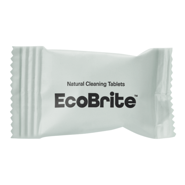 bottle-cleaning-tablets-b8 bottle-cleaning-tablets-accessories-10-pack-951190.png