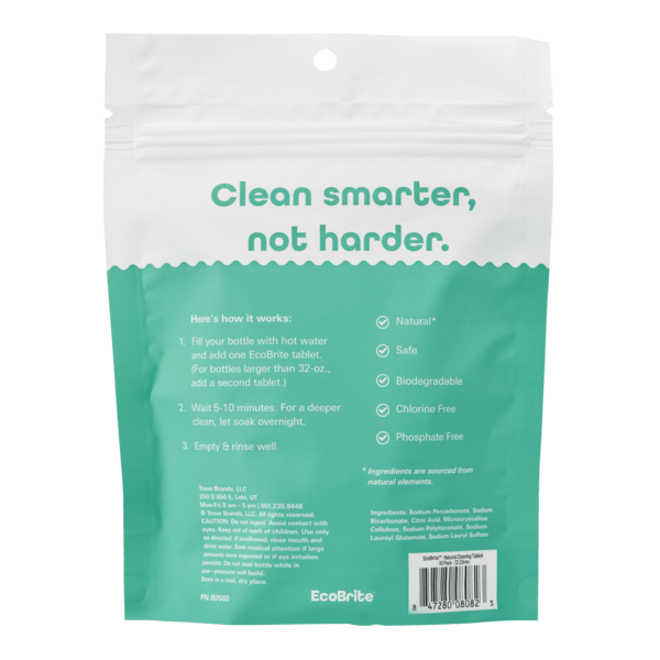bottle-cleaning-tablets-b8 bottle-cleaning-tablets-accessories-10-pack-989809.png