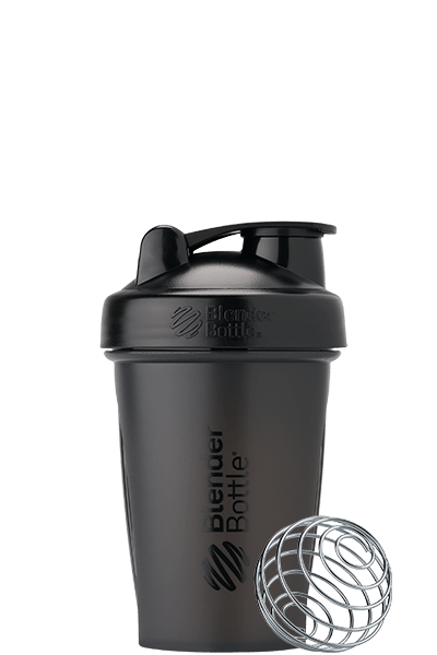 classictm-v0-t7 classic-v0-classic-v0-black-680027.png