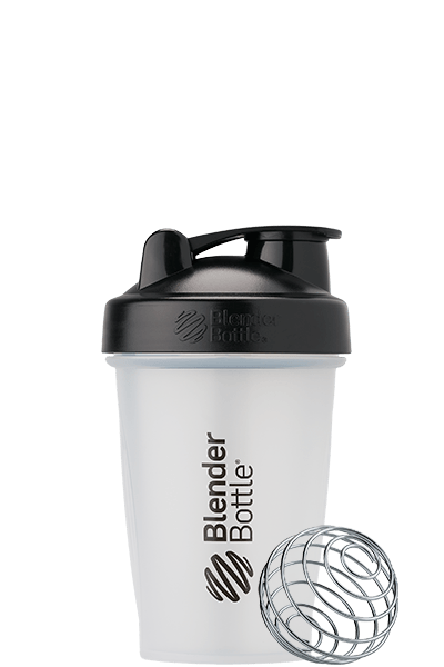 classictm-v0-t1 classic-v0-classic-v0-clear-black-373636.png