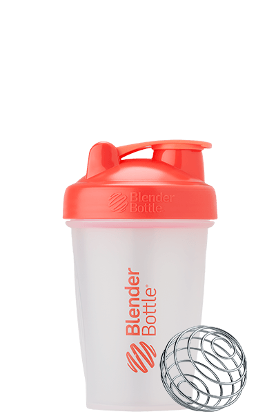 classictm-v0-t1 classic-v0-classic-v0-clear-coral-623230.png