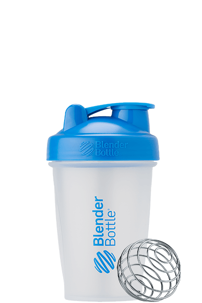 classictm-v0-t1 classic-v0-classic-v0-clear-cyan-598882.png