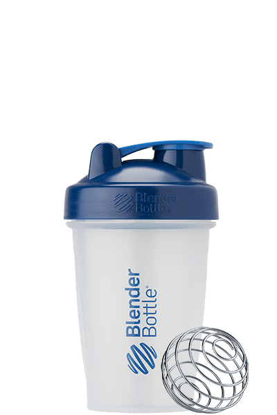 classictm-v0-t7 classic-v0-classic-v0-clear-navy-202778.png