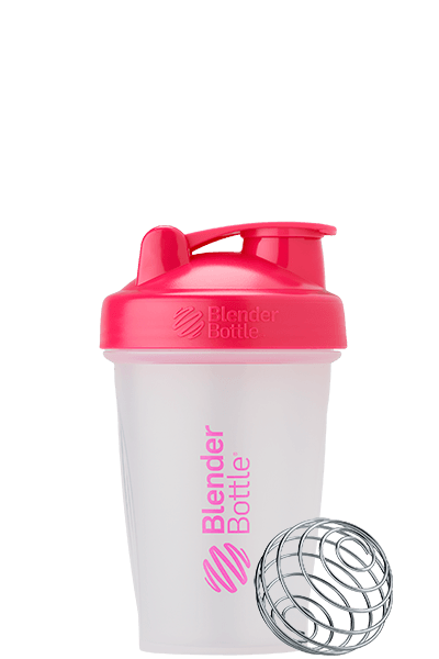 classictm-v0-t7 classic-v0-classic-v0-clear-pink-101992.png