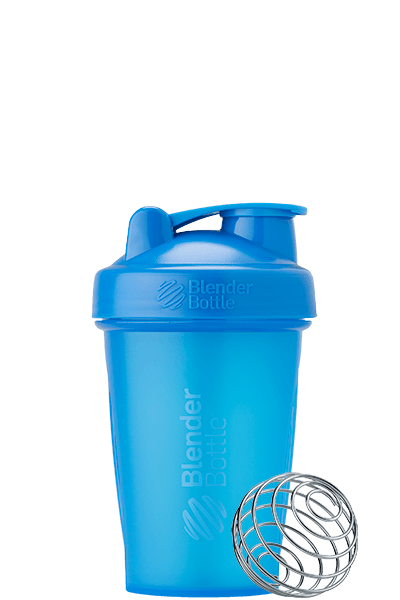 classictm-v0-t7 classic-v0-classic-v0-cyan-444764.png