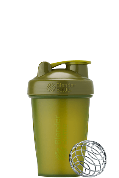 classictm-v0-t7 classic-v0-classic-v0-moss-green-145327.png
