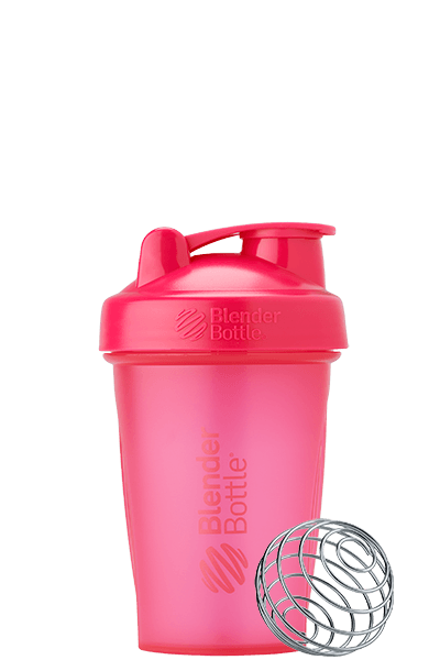 classictm-v0-t1 classic-v0-classic-v0-pink-189497.png