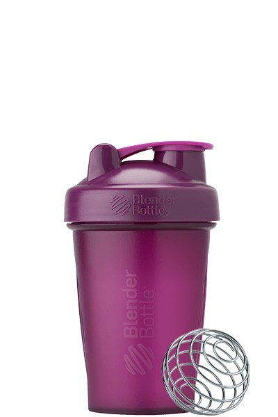 classictm-v0-t7 classic-v0-classic-v0-plum-126107.png