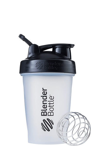 classictm-v1-y5 classic-v1-classic-20-oz-280619.png
