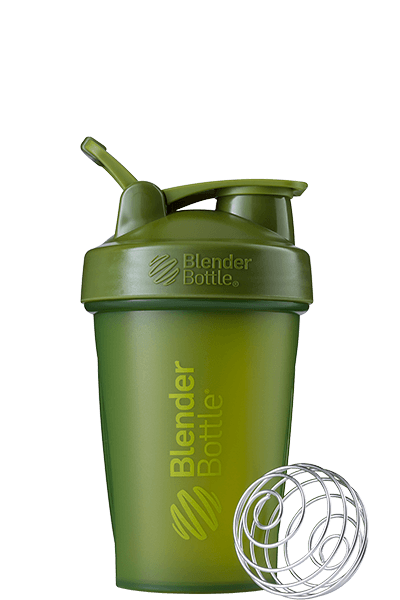 classictm-v1-y5 classic-v1-classic-20-oz-314923.png