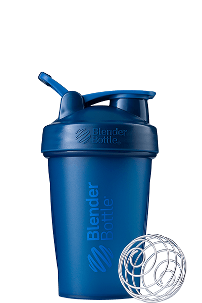 classictm-v1-y5 classic-v1-classic-20-oz-645481.png