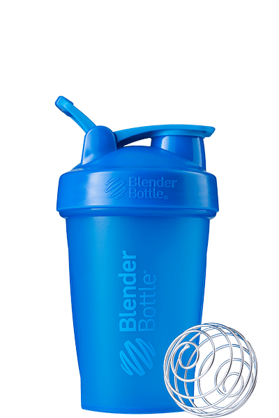 classictm-v1-y5 classic-v1-classic-20-oz-708827.png