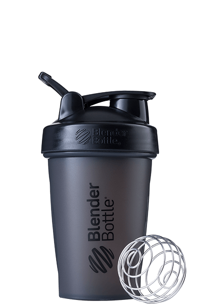 classictm-v1-y5 classic-v1-classic-20-oz-740622.png