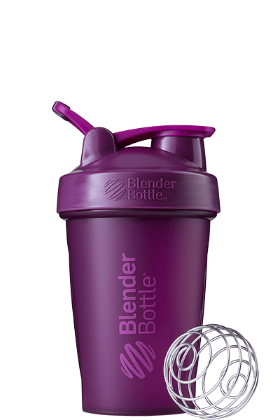 classictm-v1-y5 classic-v1-classic-20-oz-766178.png