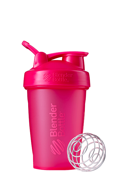classictm-v1-y5 classic-v1-classic-20-oz-767035.png