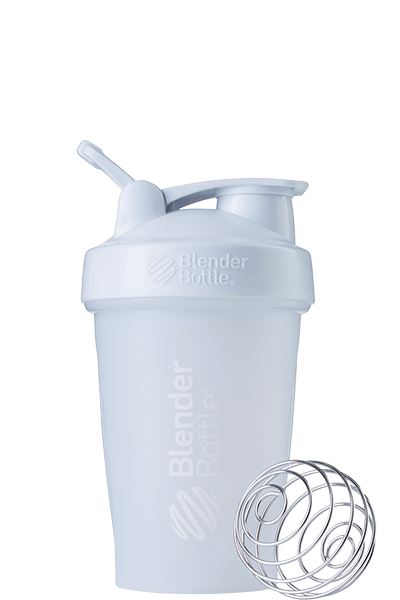 classictm-v1-y5 classic-v1-classic-20-oz-779526.png
