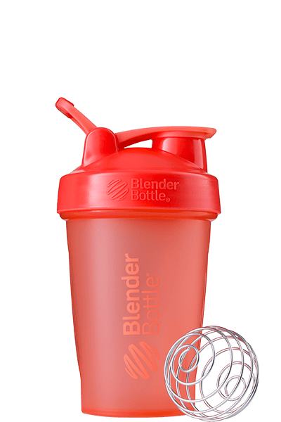 classictm-v1-y5 classic-v1-classic-20-oz-857665.png