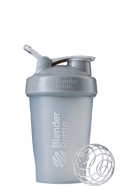 classictm-v1-y5 classic-v1-classic-20-oz-910385.png