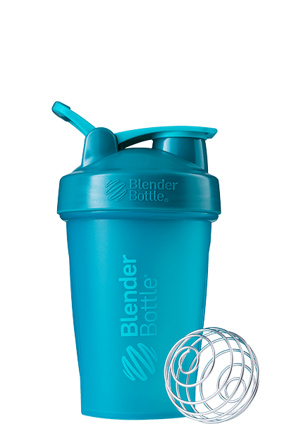 classictm-v1-y5 classic-v1-classic-20-oz-977899.png
