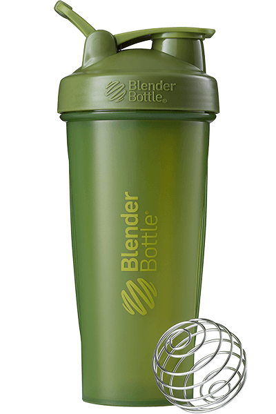 classictm-v1-y5 classic-v1-classic-28-oz-112407.png