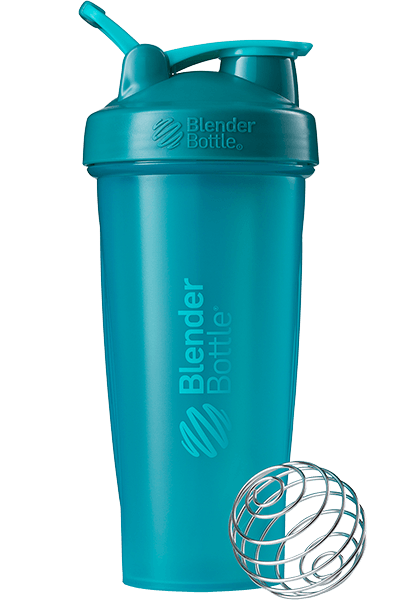 classictm-v1-y5 classic-v1-classic-28-oz-213394.png