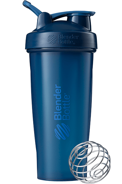 classictm-v1-y5 classic-v1-classic-28-oz-220153.png