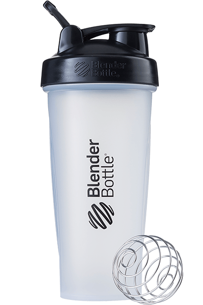 classictm-v1-y5 classic-v1-classic-28-oz-365294.png