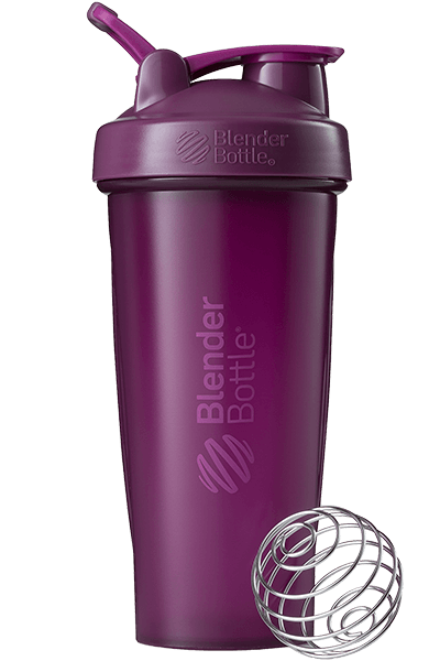 classictm-v1-y5 classic-v1-classic-28-oz-404682.png