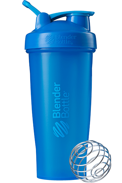 classictm-v1-y5 classic-v1-classic-28-oz-461462.png