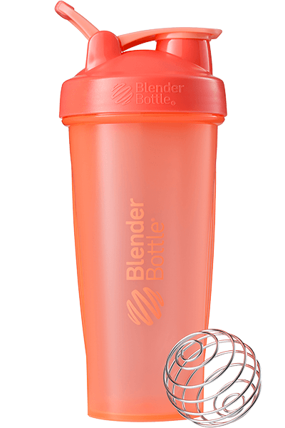 classictm-v1-y5 classic-v1-classic-28-oz-504866.png