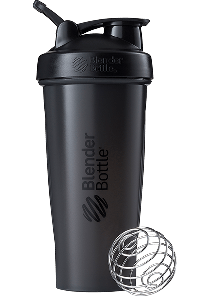 classictm-v1-y5 classic-v1-classic-28-oz-552234.png