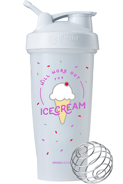 classictm-v1-y5 classic-v1-classic-28-oz-631192.png