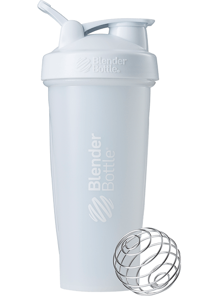classictm-v1-y5 classic-v1-classic-28-oz-670154.png