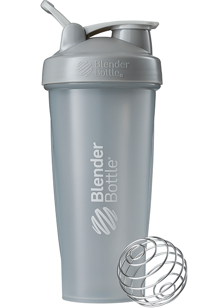 classictm-v1-y5 classic-v1-classic-28-oz-688538.png