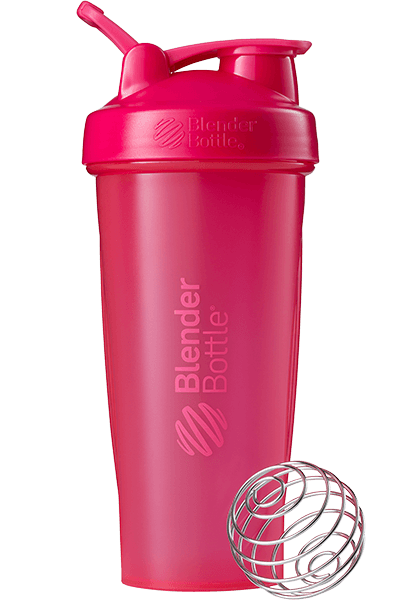 classictm-v1-y5 classic-v1-classic-28-oz-848142.png
