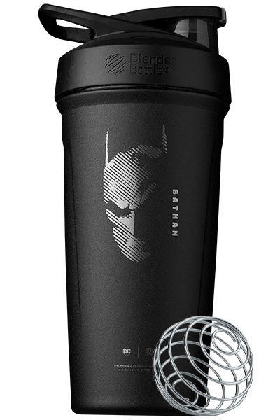 dc-comics-insulated-stainless-steel-sport-q7 dc-comics-insulated-stainless-steel-dc-licensed-batman-206133.png
