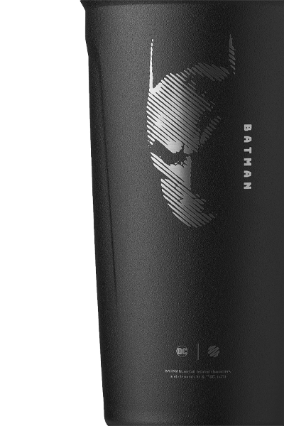 dc-comics-insulated-stainless-steel-sport-q7 dc-comics-insulated-stainless-steel-dc-licensed-batman-290993.png