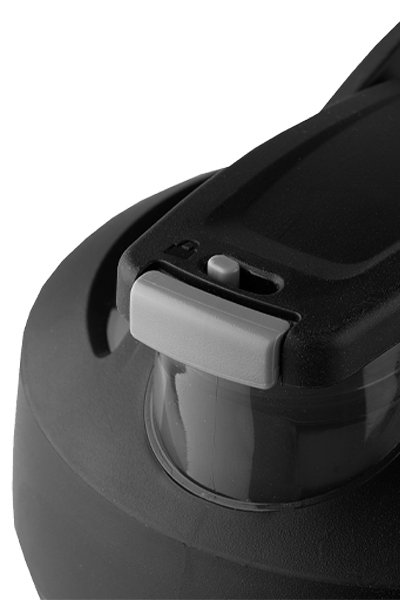 dc-comics-insulated-stainless-steel-sport-q7 dc-comics-insulated-stainless-steel-dc-licensed-batman-781320.png
