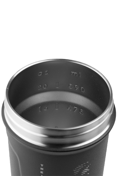 dc-comics-insulated-stainless-steel-sport-q7 dc-comics-insulated-stainless-steel-dc-licensed-batman-798397.png
