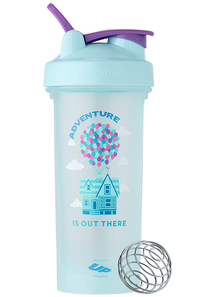 disney-pixar-shakers-w5 disney-pixar-shakers-disney-licensed-adventure-is-out-there-up-410844.png