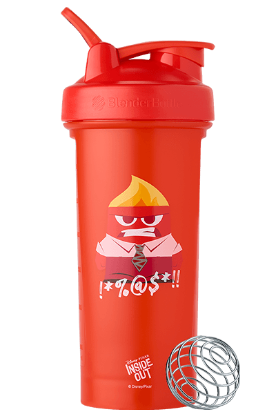 disney-pixar-shakers-w5 disney-pixar-shakers-disney-licensed-at-inside-out-561178.png