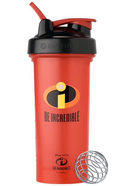 disney-pixar-shakers-w5 disney-pixar-shakers-disney-licensed-be-incredible-the-incredibles-489451.png