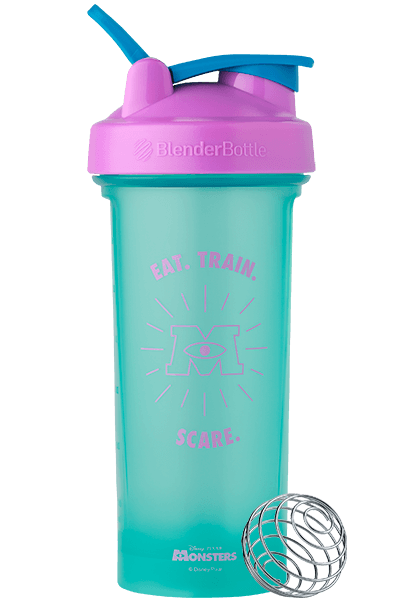 classictm-d0 disney-pixar-shakers-disney-licensed-eat-train-scare-monsters-inc-412950.png