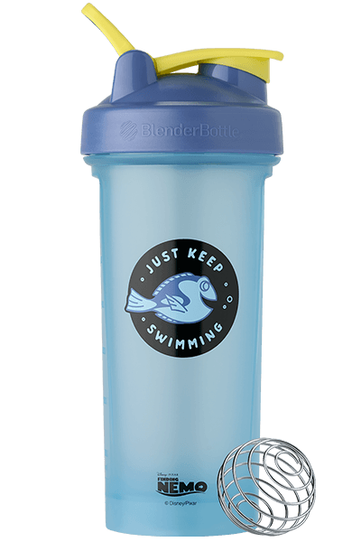 disney-pixar-shakers-w5 disney-pixar-shakers-disney-licensed-just-keep-swimming-finding-nemo-313327.png