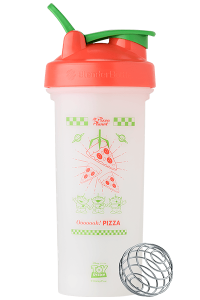 disney-pixar-shakers-w5 disney-pixar-shakers-disney-licensed-pizza-planet-toy-story-108338.png