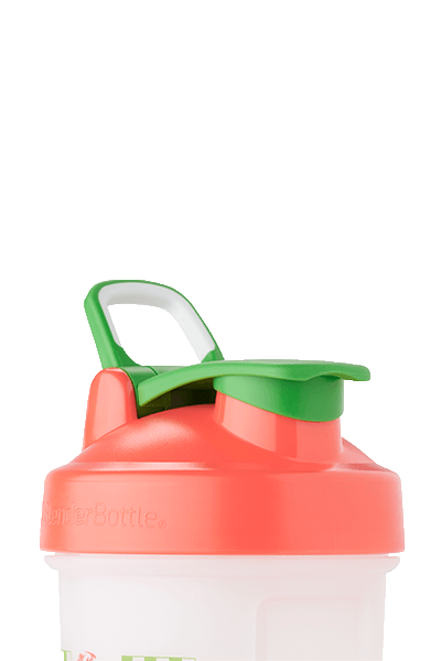 disney-pixar-shakers-w5 disney-pixar-shakers-disney-licensed-pizza-planet-toy-story-256771.png